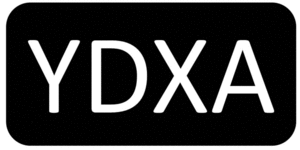 Youth DX Adventure!