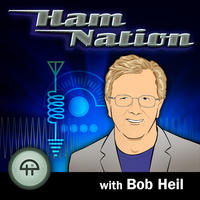 Ham Nation!